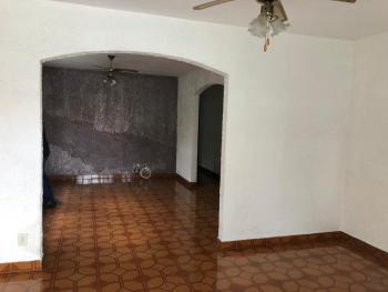 Foto 22