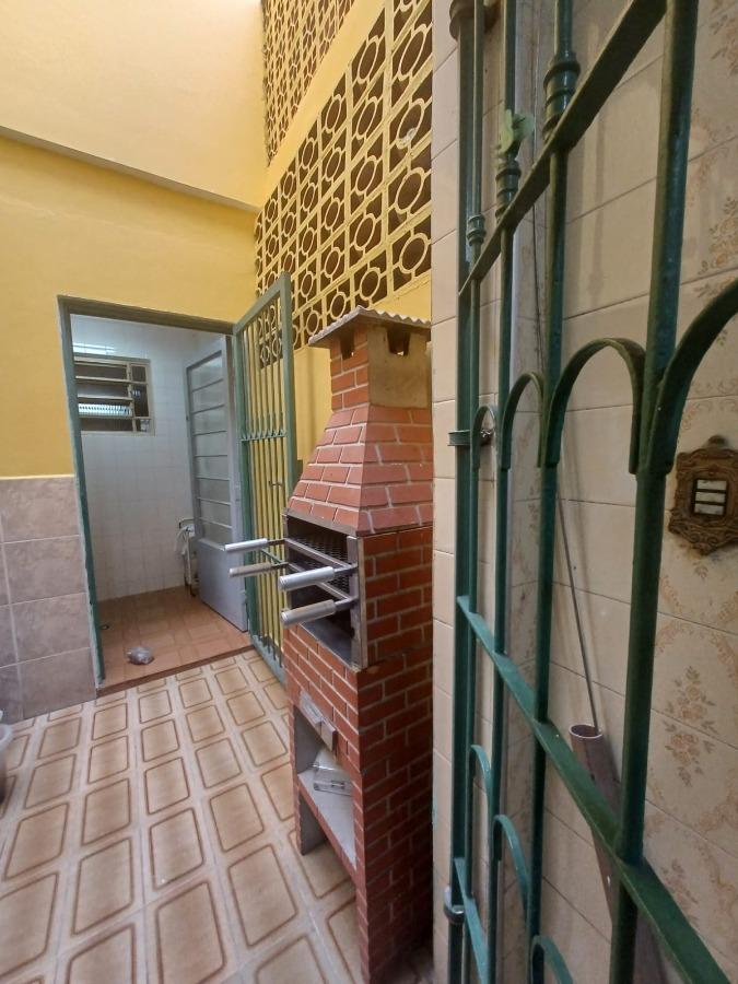 Sobrado, 4 quartos, 146 m² - Foto 5