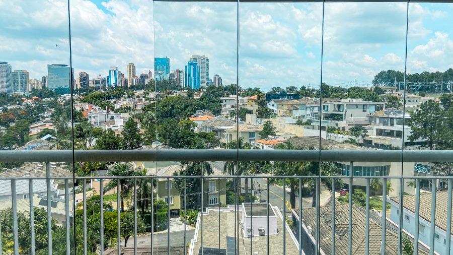 Apartamento, 2 quartos, 78 m² - Foto 20