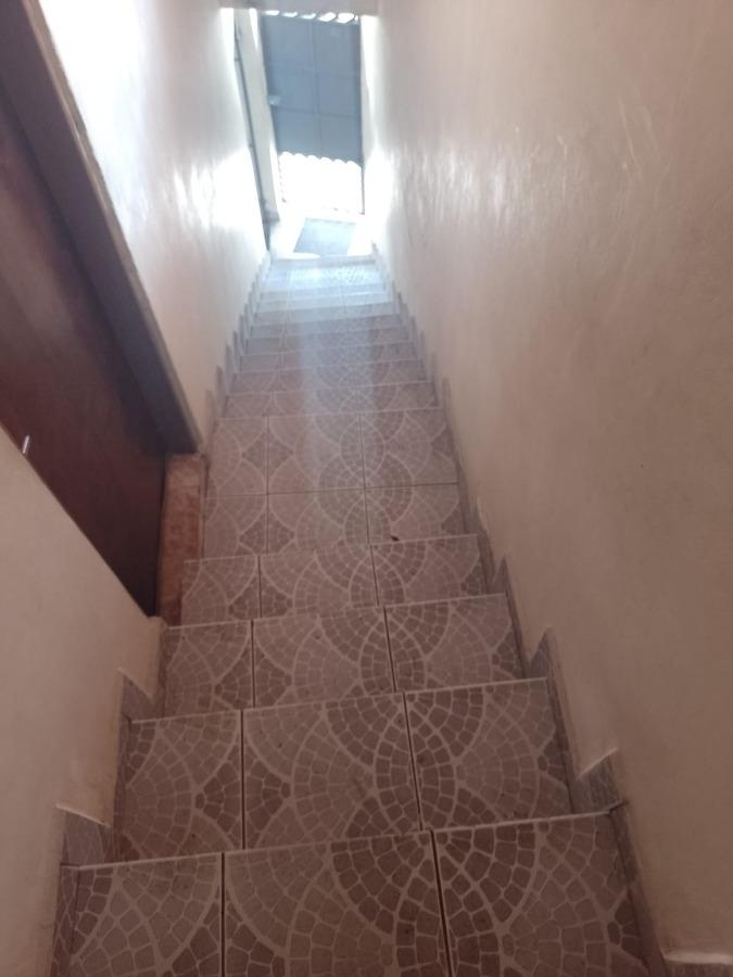 Sobrado, 5 quartos, 200 m² - Foto 15
