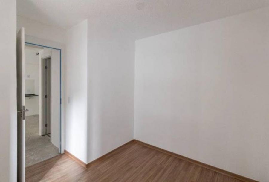 Apartamento, 1 quarto, 120 m² - Foto 6