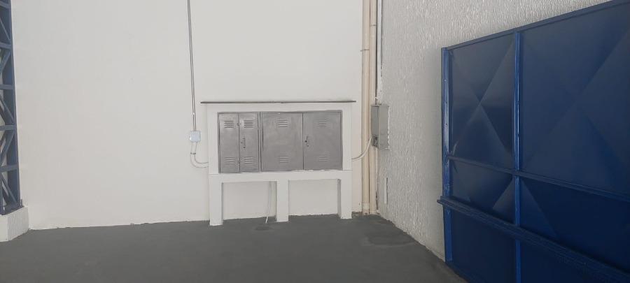 Prédio Inteiro, 120 m² - Foto 7