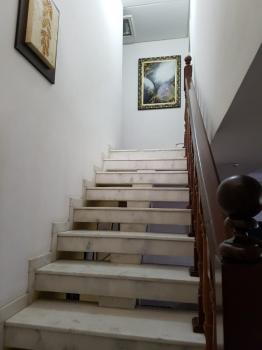 Foto 61