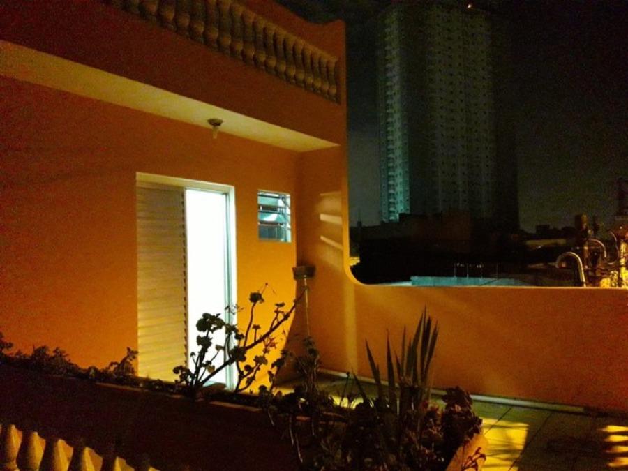 Sobrado, 6 quartos, 175 m² - Foto 4
