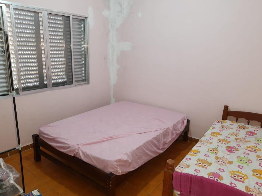 Casa, 2 quartos, 113 m² - Foto 8