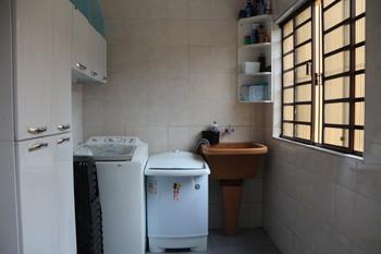 Sobrado para Venda por R$550.000,00 com 250m², 3 dormitórios, 1 suite e 3 vagas - Jardim matarazzo, São paulo / SP