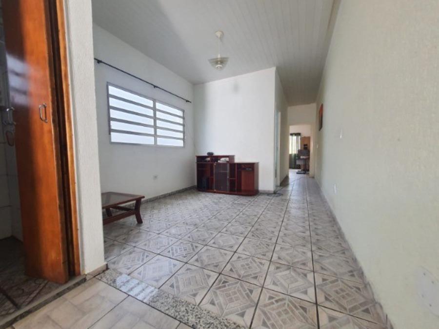 Sobrado à venda com 4 quartos, 150m² - Foto 15