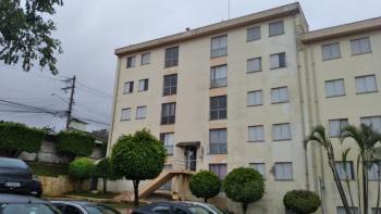 Apartamento para Venda por R$220.000,00 com 57m², 2 dormitórios, 1 vaga e 1 banheiro - Jardim casa pintada, São paulo / SP - Foto 2