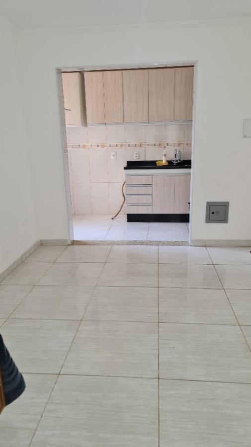 Apartamento à venda com 3 quartos, 60m² - Foto 7