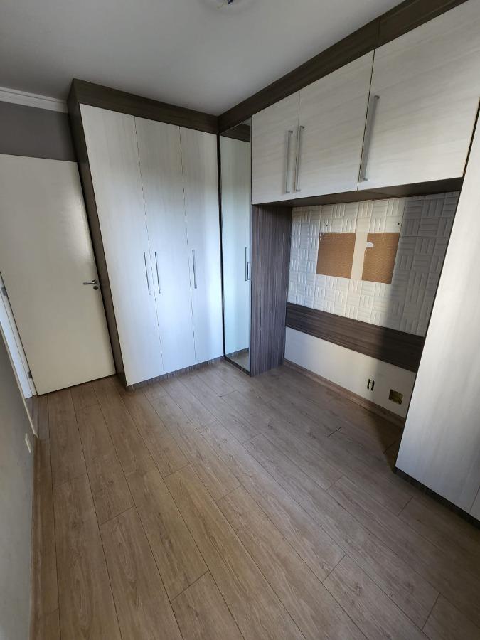 Apartamento à venda com 2 quartos, 50m² - Foto 14