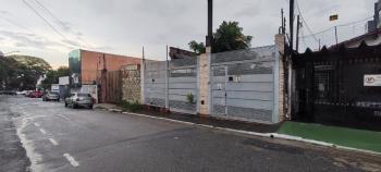 Casa para Venda por R$1.000.000,00 com 300m², 3 dormitórios, 2 vagas e 1 banheiro - São miguel paulista, São paulo / SP