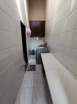 Foto 35