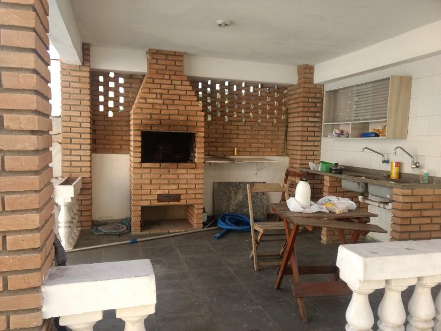 Sobrado à venda com 3 quartos, 300m² - Foto 3