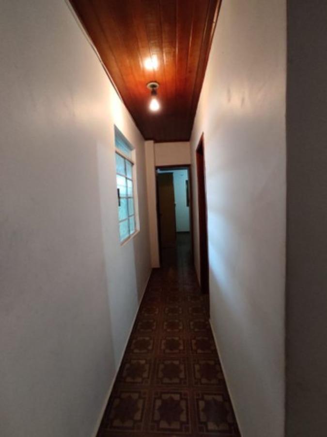 Sobrado à venda com 4 quartos, 194m² - Foto 9