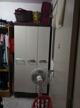 Foto 19