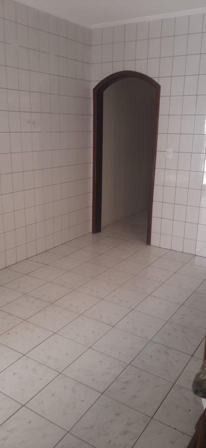 Sobrado, 2 quartos, 149 m² - Foto 8