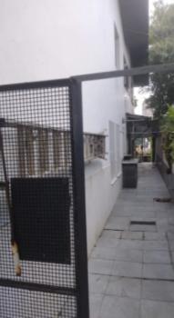 Casa para Venda por R$2.500.000,00 com 264m² - Vila tramontano, São paulo / SP