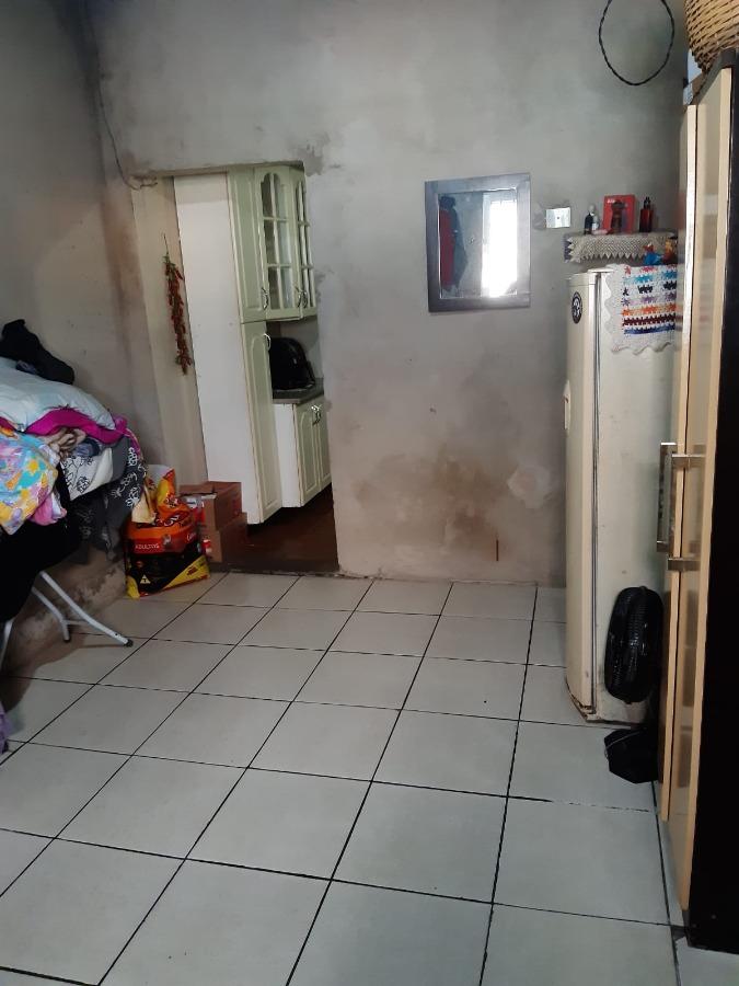 Casa, 2 quartos, 120 m² - Foto 13