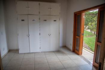 Casa em condomínio para Venda por R$1.100.000,00 com 590m², 3 dormitórios, 2 suites e 4 vagas - Alpes dos araçás , Cajamar / SP