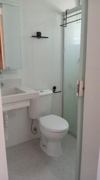 Sobrado para Venda por R$430.000,00 com 60m², 2 dormitórios, 2 suites e 1 vaga - Penha de frança, São paulo / SP