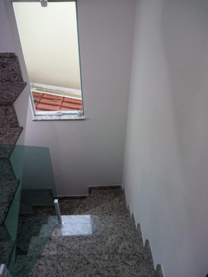 Sobrado à venda com 4 quartos, 150m² - Foto 15