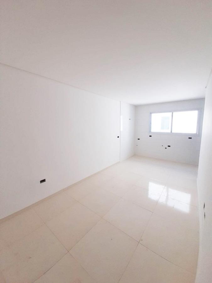 Apartamento à venda com 2 quartos, 46m² - Foto 16