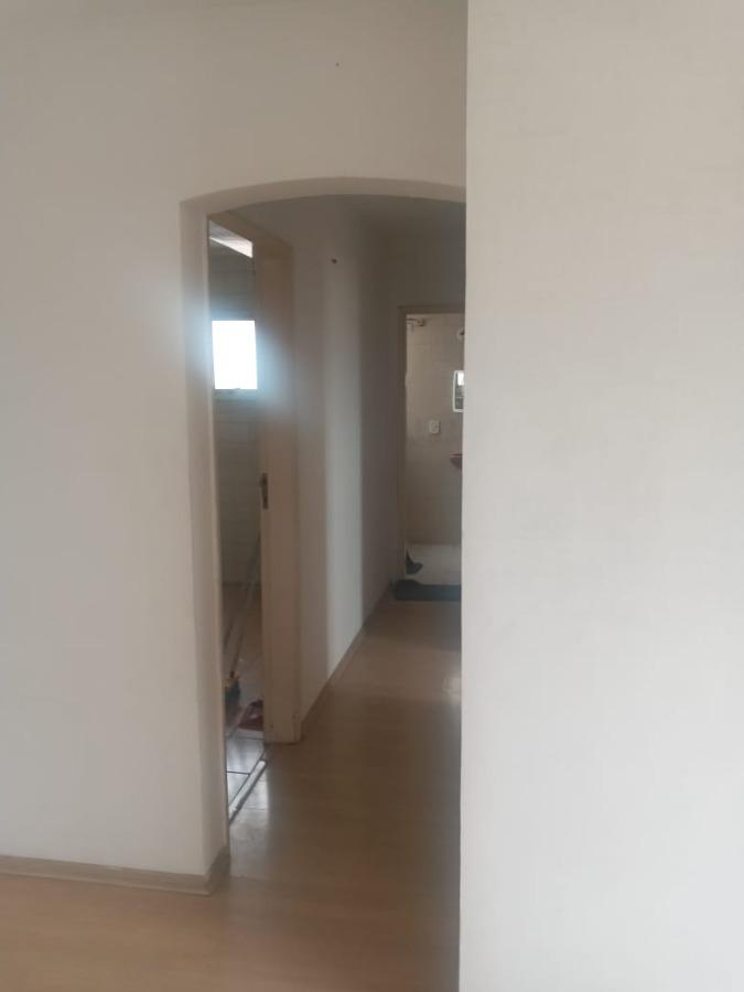 Apartamento à venda e aluguel com 2 quartos, 120m² - Foto 12