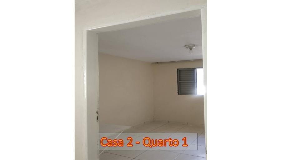 Casa à venda com 5 quartos, 120m² - Foto 19