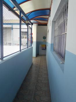Sobrado para Venda por R$1.950.000,00 com 500m², 11 banheiros, 1 cozinha e 9 salas - Vila antonieta, São paulo / SP - Foto 2