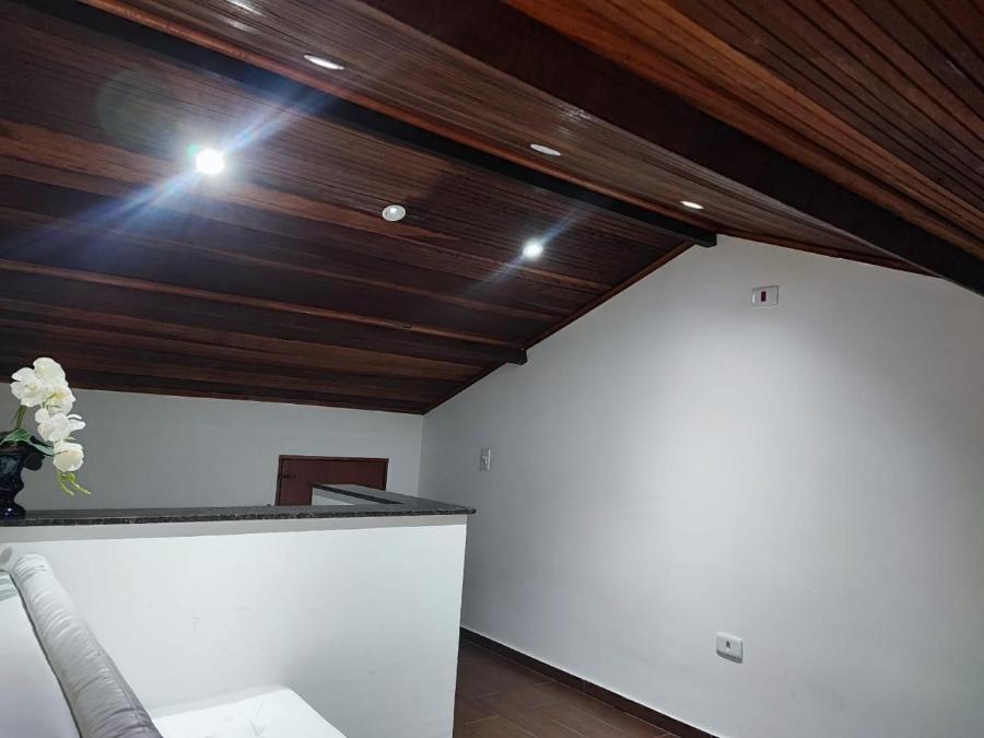 Sobrado, 2 quartos, 120 m² - Foto 4