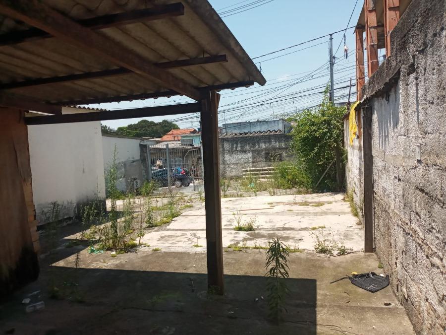 Terreno à venda com 1 quarto, 120m² - Foto 5