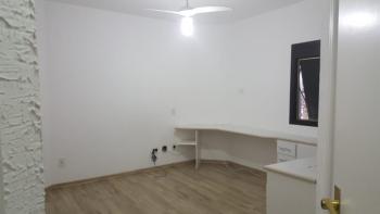 Foto 39