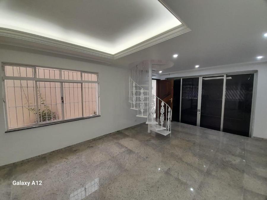 Sobrado, 3 quartos, 120 m² - Foto 6