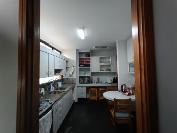 Foto 24