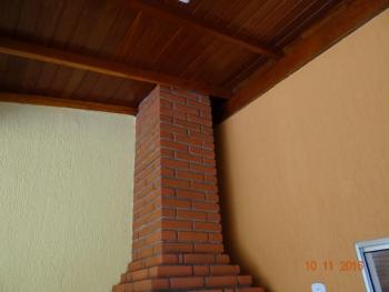 Casa para Venda por R$1.590.000,00 com 240m², 3 dormitórios, 6 vagas e 3 banheiros - Penha de frança, São paulo / SP