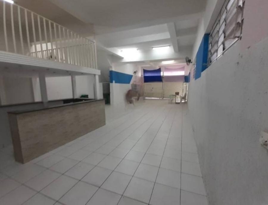 Prédio Inteiro, 150 m² - Foto 3