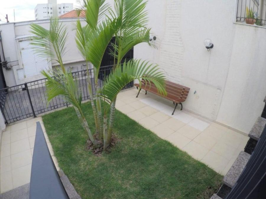 Sobrado à venda com 3 quartos, 114m² - Foto 7