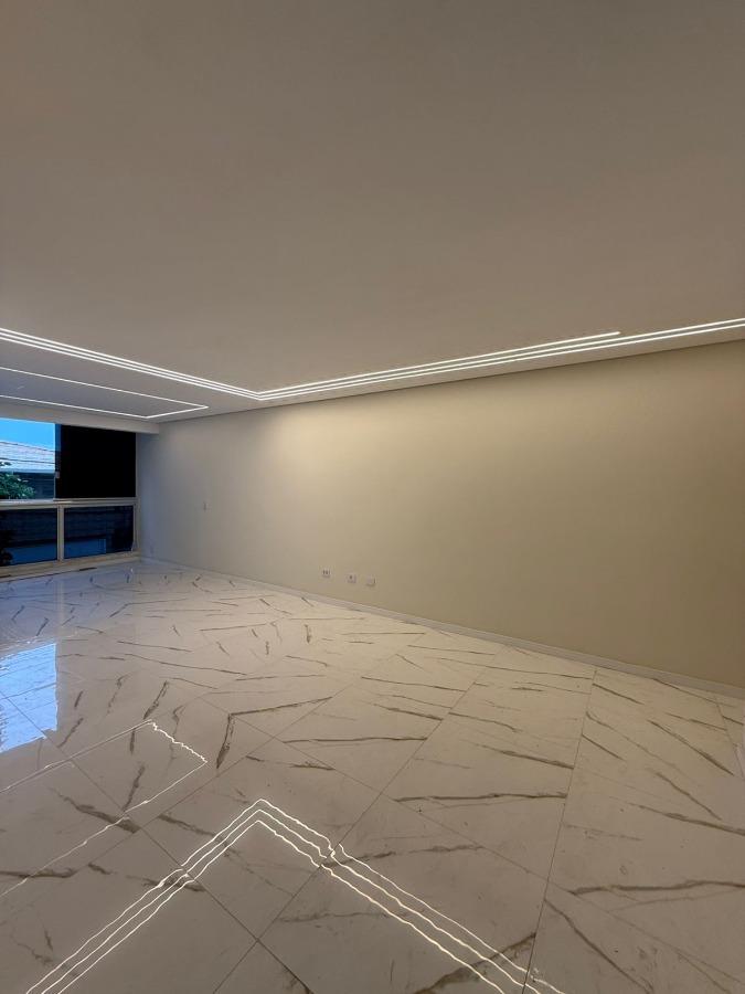 Sobrado, 3 quartos, 125 m² - Foto 19