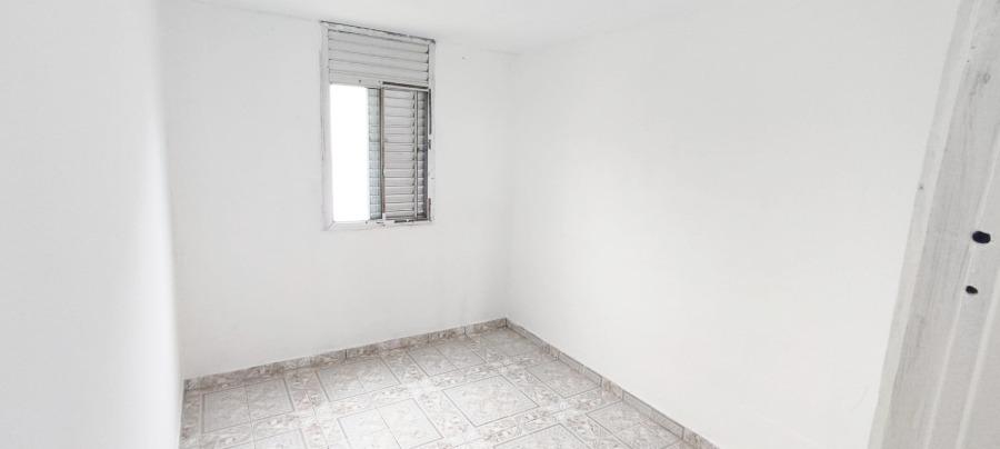 Apartamento à venda com 2 quartos, 48m² - Foto 10