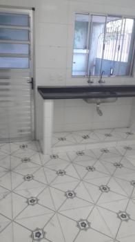 Foto 38