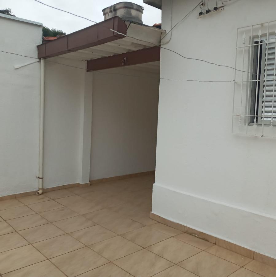Casa, 2 quartos, 120 m² - Foto 13