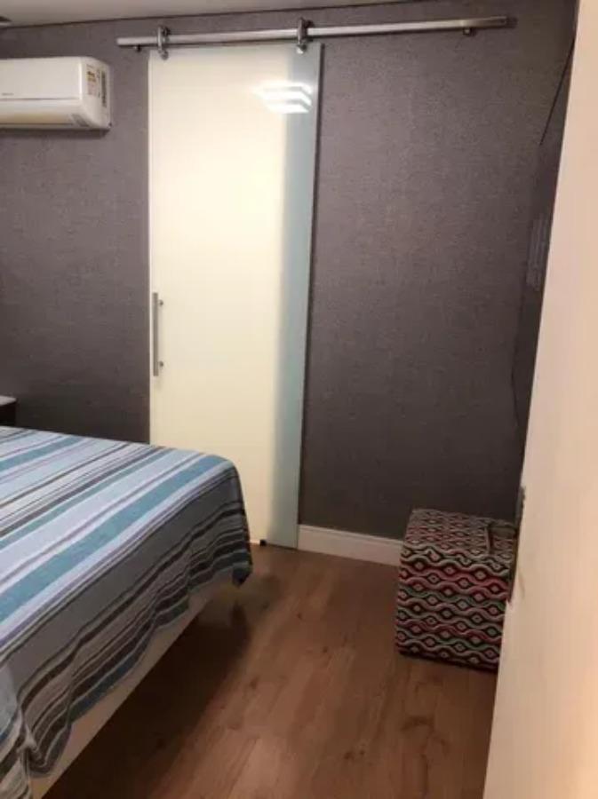 Sobrado à venda com 3 quartos, 109m² - Foto 9