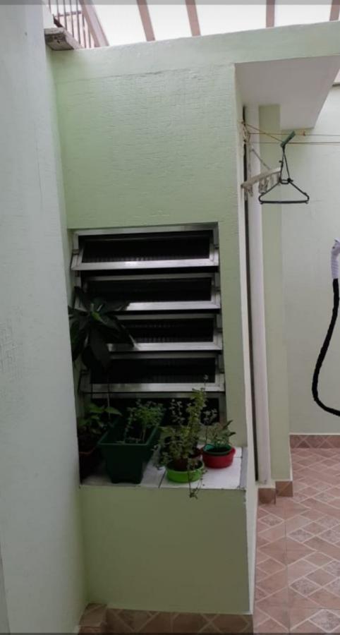 Sobrado à venda com 3 quartos, 140m² - Foto 15