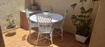Foto 31