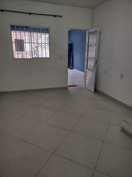 Foto 23