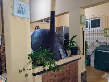 Foto 32