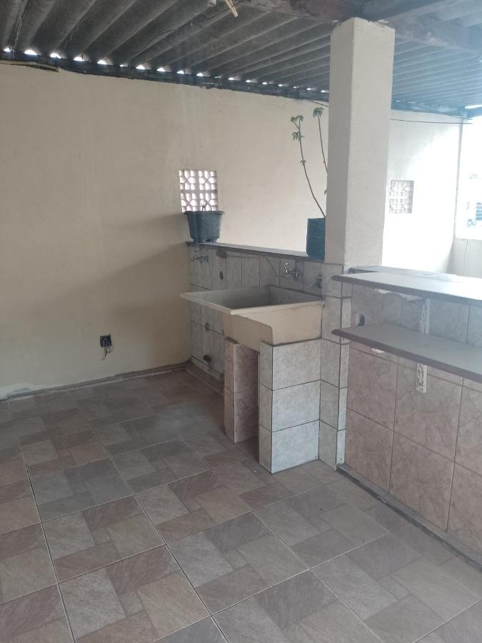 Sobrado, 5 quartos, 200 m² - Foto 9