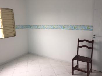 Foto 34