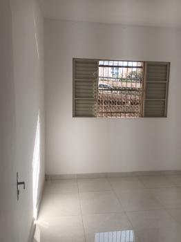 Foto 47
