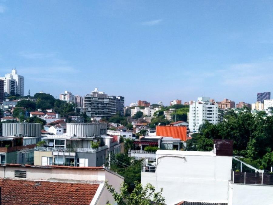 Sobrado à venda com 3 quartos, 103m² - Foto 6